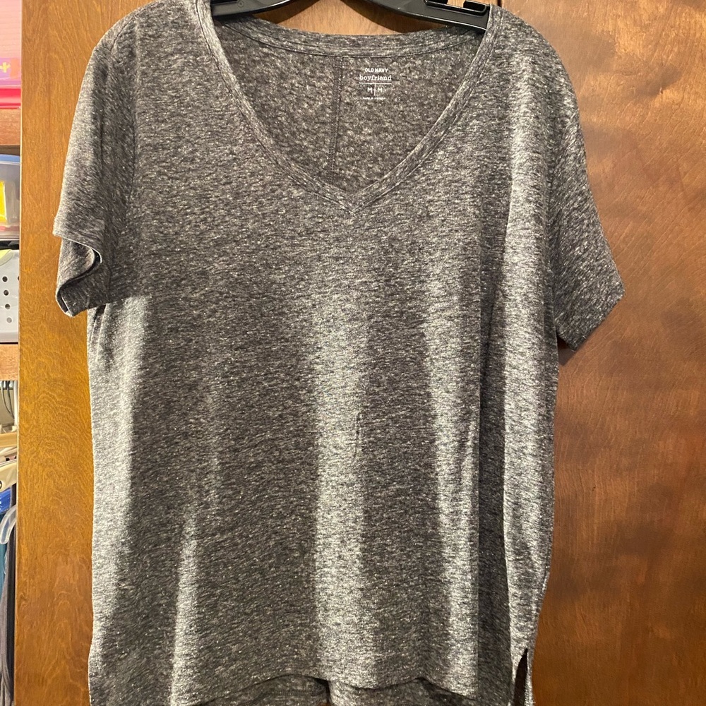 women’s top